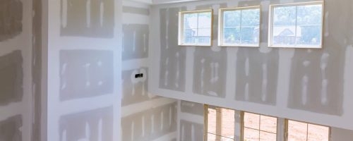plastering-drywall-new-home-industry-finishing-putty-room-walls-plasterboards